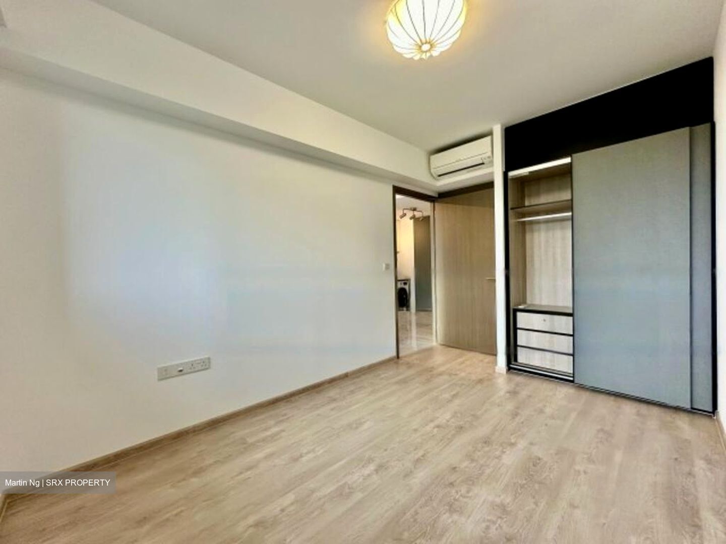 Affinity At Serangoon (D19), Apartment #470678851